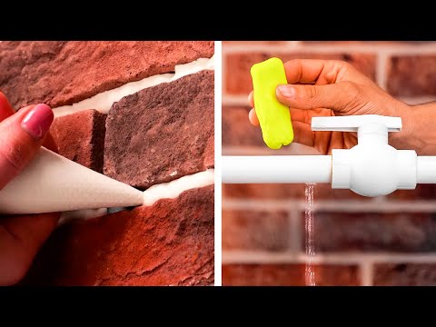 Useful Renovation Tips That Work Exceptionally Well!
