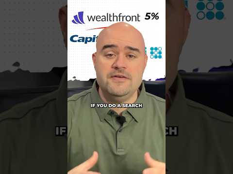 Emergency Funds Facts and Tips #finance  #personalfinace #savings #interest #money #emergencyfund