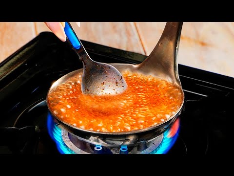 Smart Cooking Tips And Delicious Recipes