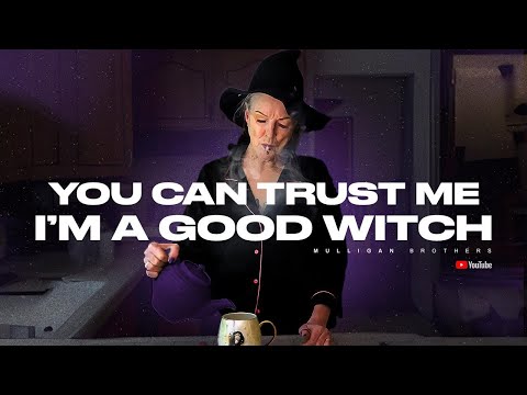 Overcoming Cancer to Heal Others: The Story Of A Good Witch [ Shelley Rogers ]
