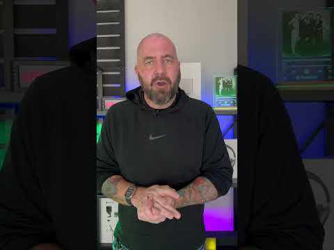 Protect Your Family and Your Stuff with Alibi Security #homesecurity #shorts