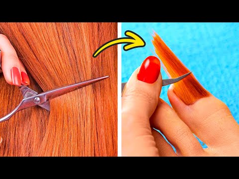 Pedicure And Feet Care Hacks That You'll Find Useful