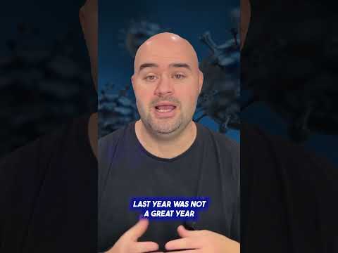 Dollar Cost Average Your Way to Wealth #financialeducation #personalfinace #retirementplan #401k
