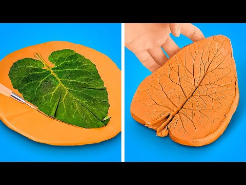 Satisfying Pottery making process. Ceramic ideas