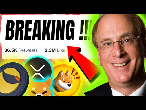 CRYPTO HOLDERS! 🔥 WE ARE ABOUT TO GO *NUCLEAR*!👀🔥 GET READY!!🚀 BEST MEMECOINS