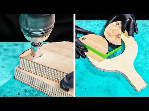 DIY tools and Gadgets for Effective home work and Repairs
