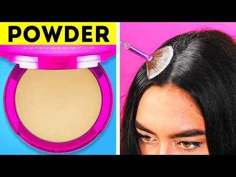 Unlocking Beauty Hack Secrets