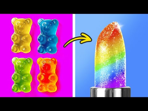 Incredible Desserts Ideas And Tasty Recipes