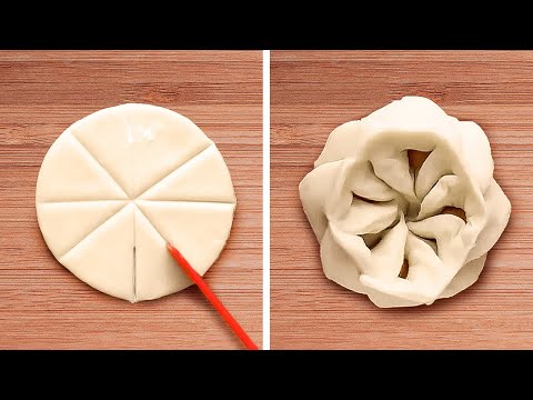 Gadgets VS Hacks to make your Kitchen complete