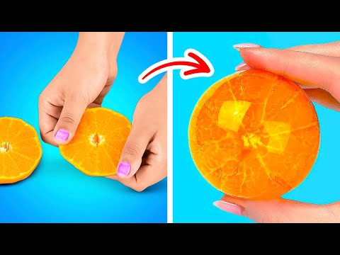 Awesome Dessert Ideas Anyone Can Make