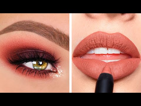 Fabulous Beauty Tricks for a Stunning You!