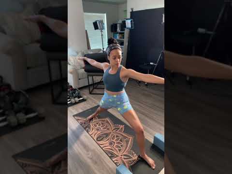Do you incorporate deload weeks into your regular fitness routine?