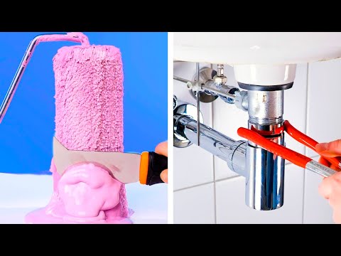 Explore Exciting New Methods for Repair