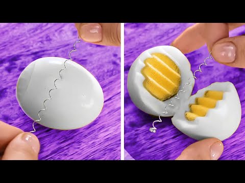 Simple Cooking hacks and Tasty recipes to impress your Guests