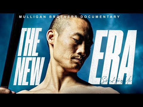 Shaolin Master | THE NEW WORLD ORDER – Shi Heng Yi