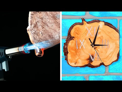 Melt metal and create Unique items with your own Hands