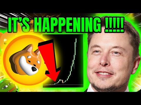 BONK PRICE PREDICTION 🔥 BONK EXPLODING RIGHT NOW!!!! 💥🤯📈 BONK COIN NEWS