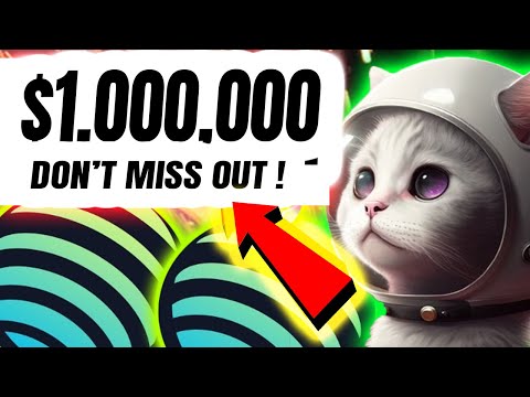 JUPITER CRYPTO PRICE PREDICTION 🌠HOW TO GET NEXT JUPITER AIRDROP (MILLIONAIRE POTENTIAL!)🐳JUP UPDATE