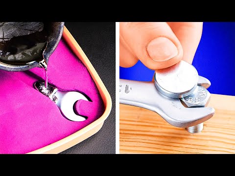 Incredible Repair Tips For Everyone