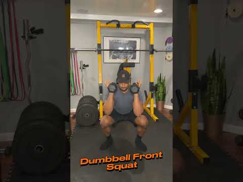 Which quad-building exercise is your favorite? #fitnesstips #exercisetips #quadexercises