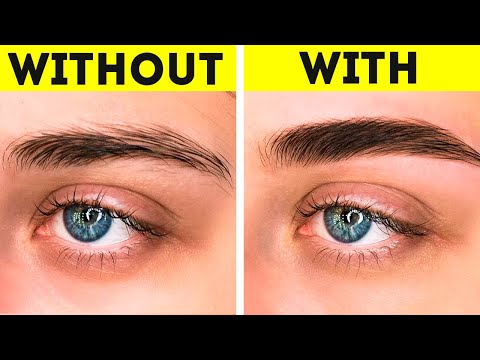 Beauty Hacks That Will Transform Your Routine
