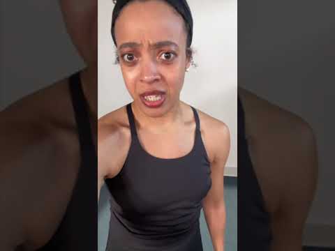 Behind the scenes: whiteboard typo!