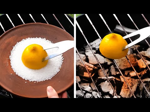 Brilliant Cleaning hacks and Organization tricks to keep your home in Order