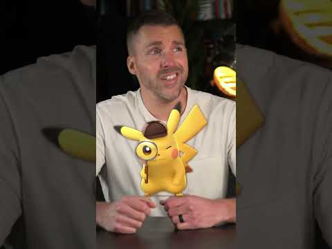 Find out how the Yes Ladder can take your marketing campaign to the very top! 🚀