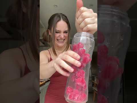 my favourite mocktail recipe 😍🍹 #mocktail #mocktailrecipes