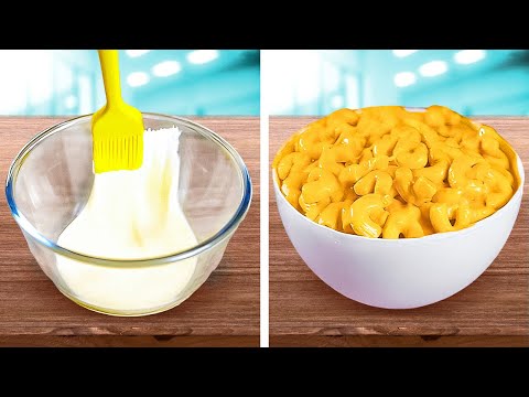 Healthy Keto and Vegan Desserts and best chocolate recipes