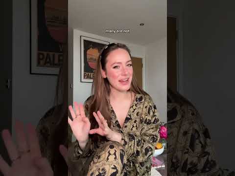 how do influencers eat so much?! 👀 #deinfluencing #influencers