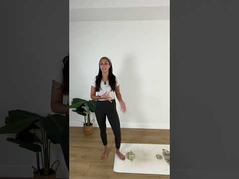 Cranky wrists, cranky knees…where else do you experience discomfort during workouts?