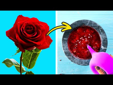 Awesome tricks to improve your skincare routine!