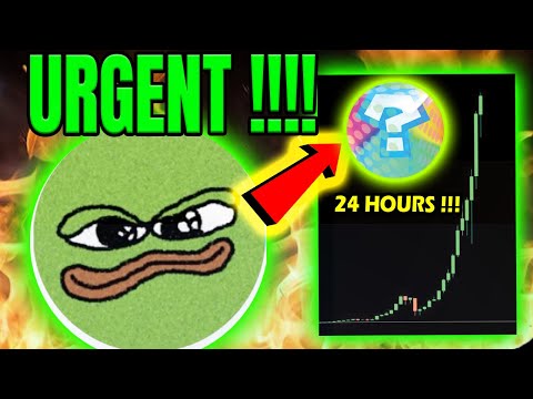 BOOK OF MEME CRYPTO PRICE PREDICTION 🔥 NEXT BOME LAUNCHING IN 24 HOURS ?!🔥 SUPER URGENT ! 🔥