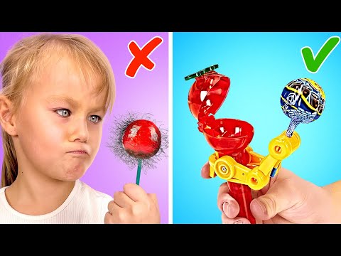 TOP Gadget compilation you need to try right now