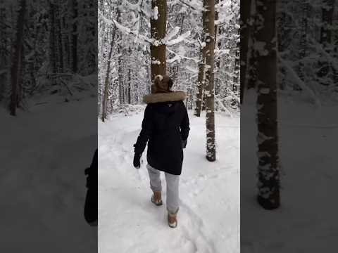 this is your sign to slow down and enjoy the small moments #shorts