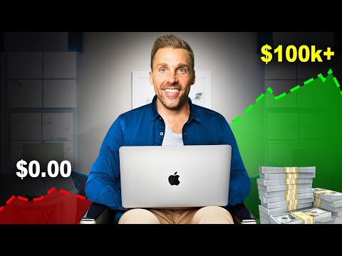 How To Predictably & Consistently Sign New Clients To Your Agency