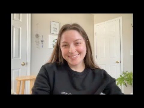 LIVE: Hangout and Chat!