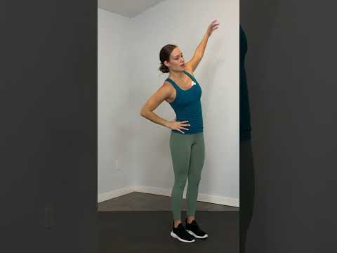 Be honest: do you ever skip your warm-up? Here are some reasons not to! #exercisetips #shorts