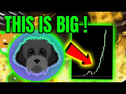 MYRO COIN 🔥 THIS IS HUGE! 🔥 RAPPER OFFSET BUYS IN!!! 🤯💥 MYRO PRICE PREDICTION 🔥 MYRO NEWS TODAY !