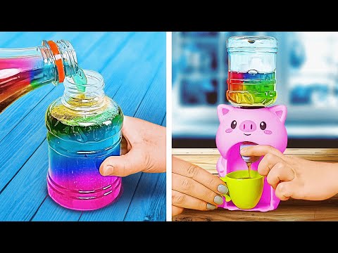 Superb Gadgets for Lazy and Quick persons