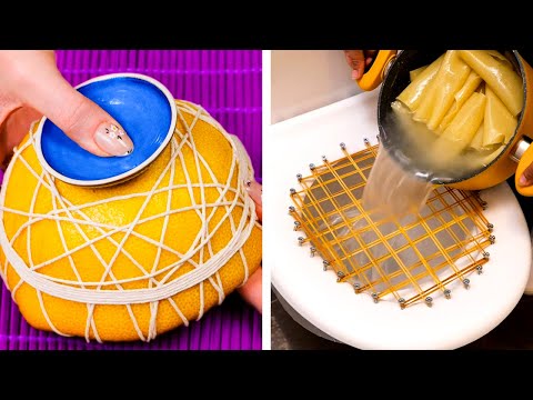 Awesome Random Hacks for a More Efficient Life