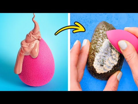 Cool Tricks to Become a Beauty Influencer!