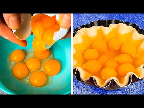 Useful Food hacks for your Everyday cooking