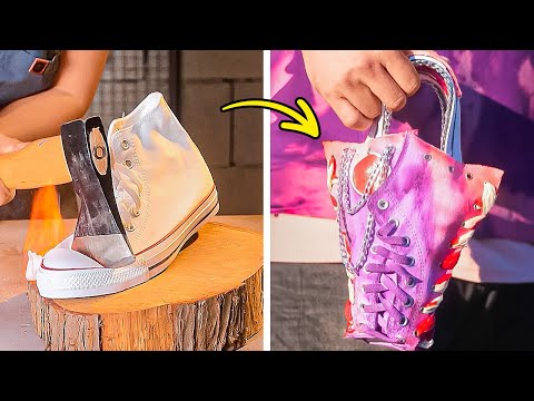 Canvas Bags and Fashion bag ideas