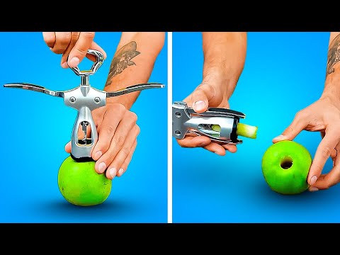 Street Food ideas and best recipes for home cooking