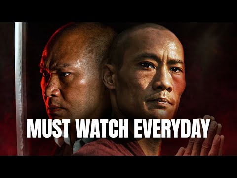 Momentum Mastery: Secrets Revealed by the Ultimate Master's of Motivation | Mulligan Brothers