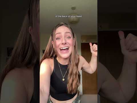 travel lies I keep hearing! 😅 #travelshorts