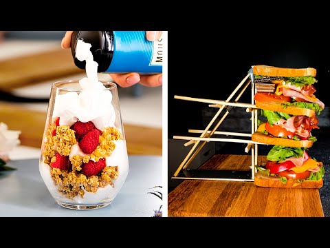 Cool commercial photo & video secrets that will impress you!