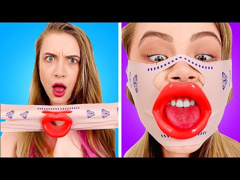 Unbelievable Gadgets everyone needs to have